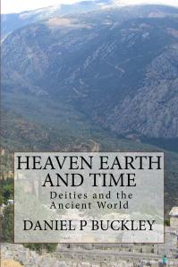 Heaven_Earth_and_Tim_Cover_for_Kindle (1)