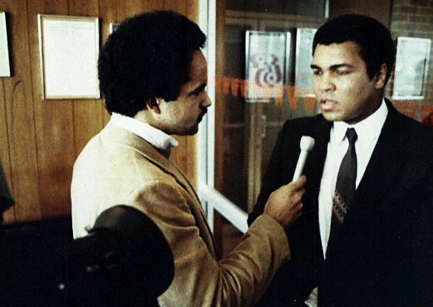 Featured Image -- 448