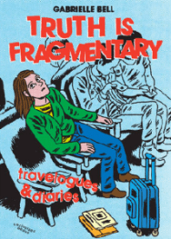 Screen Shot 2014-07-16 at 4.12.45 PM