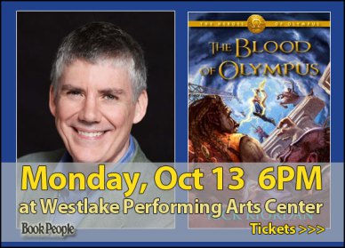 Rick-Riordan-2014-Event-Web-Graphic