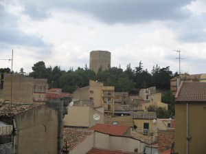 SICILY TRAPANI AGRIGENTO SYRACUSE 873