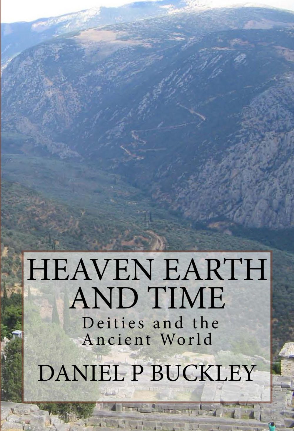 cropped-heaven_earth_and_tim_cover_for_kindle.jpg
