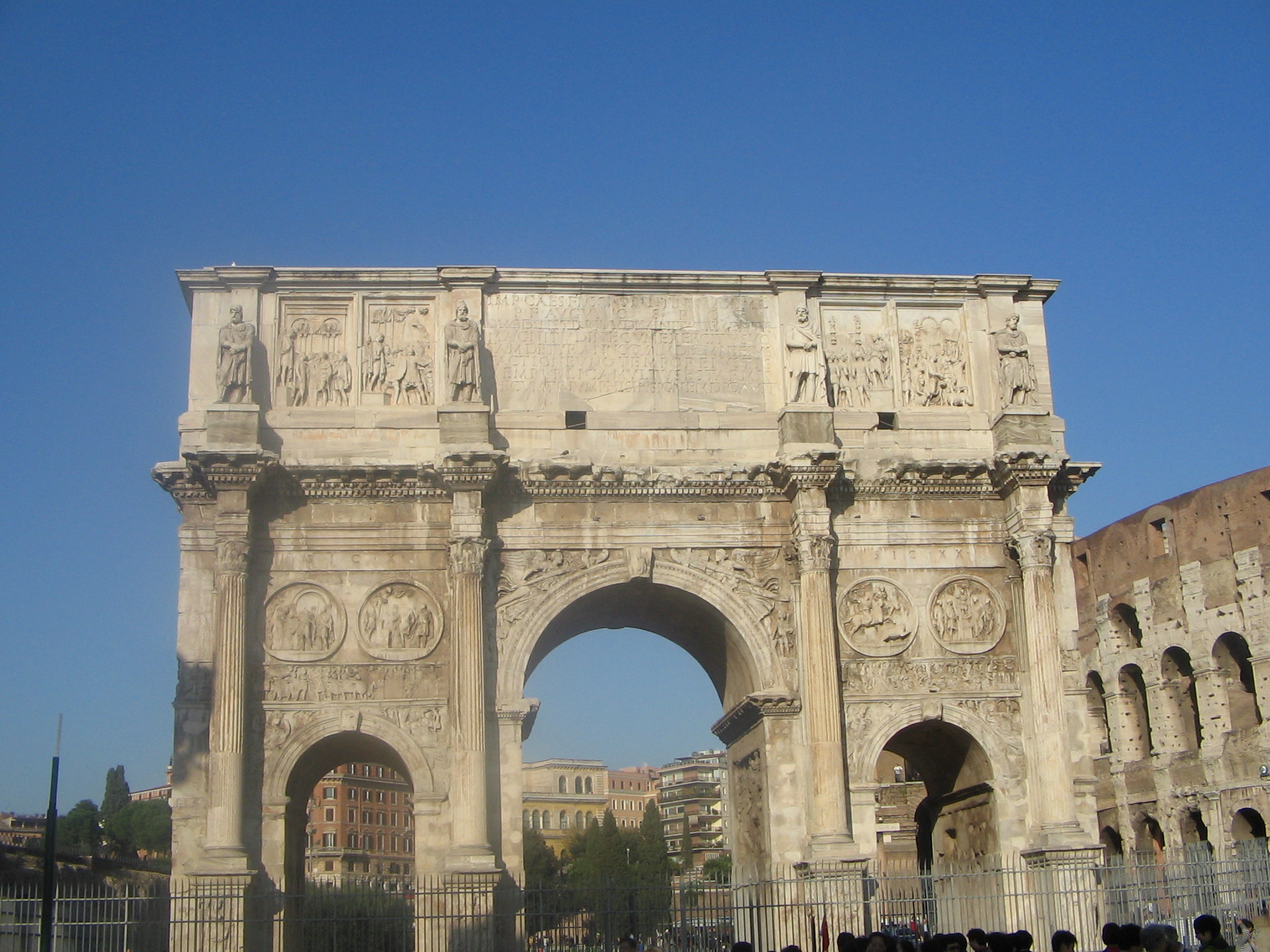 SICILY AND CRETE VIDEO AND PHOTOS PLUS YORK PRESTON 422