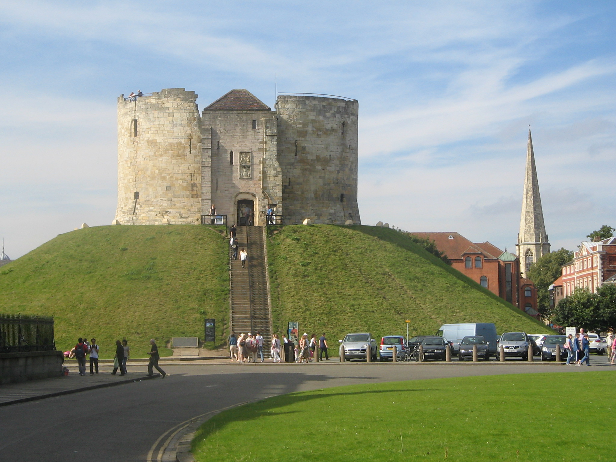 SICILY AND CRETE VIDEO AND PHOTOS PLUS YORK PRESTON 495