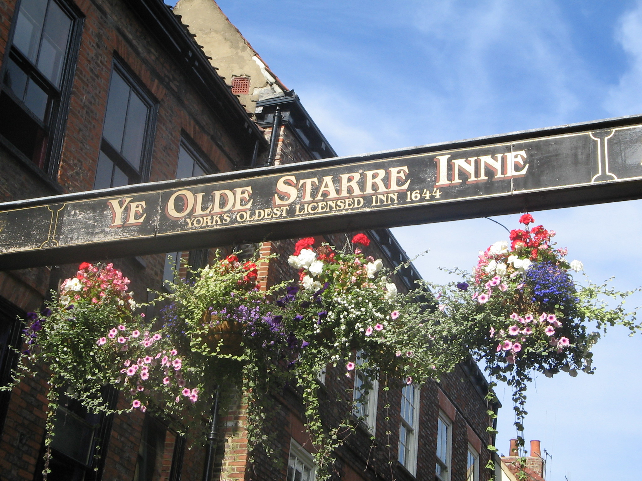 SICILY AND CRETE VIDEO AND PHOTOS PLUS YORK PRESTON 505