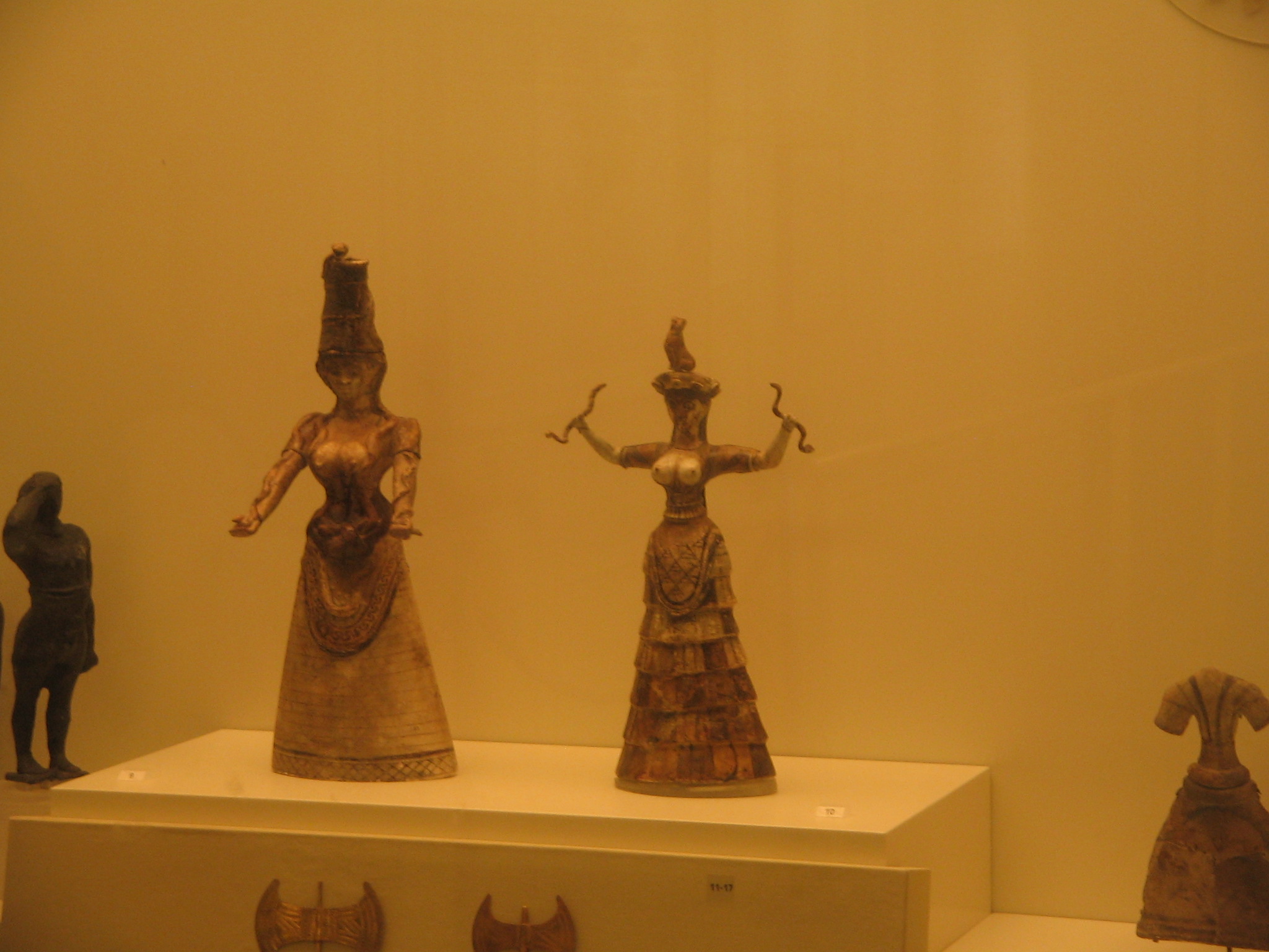 SICILY AND CRETE VIDEO AND PHOTOS PLUS YORK PRESTON 561