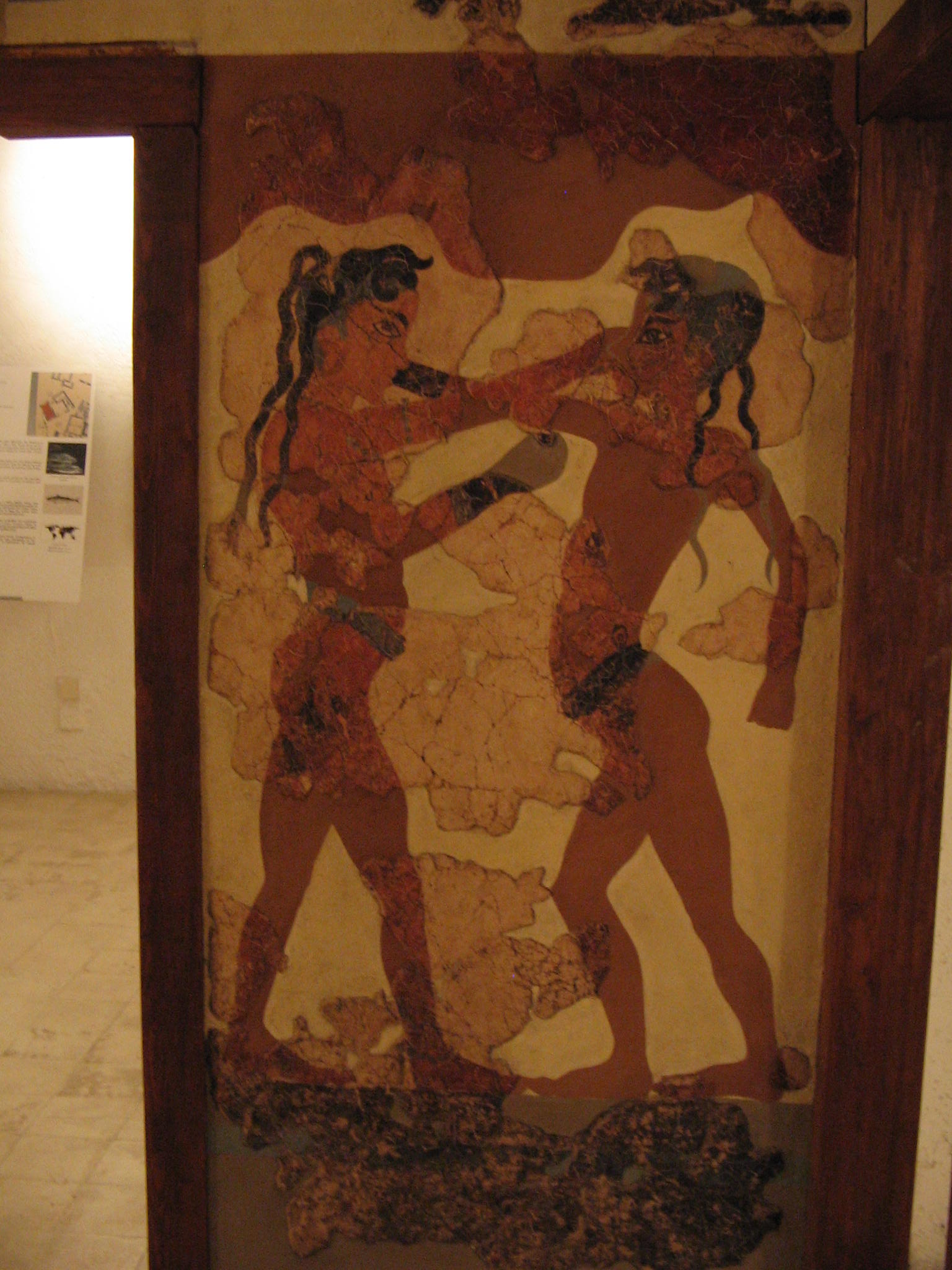 SICILY TRAPANI AGRIGENTO SYRACUSE 017