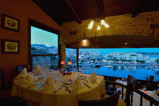 migomis-piano-restaurant1-1