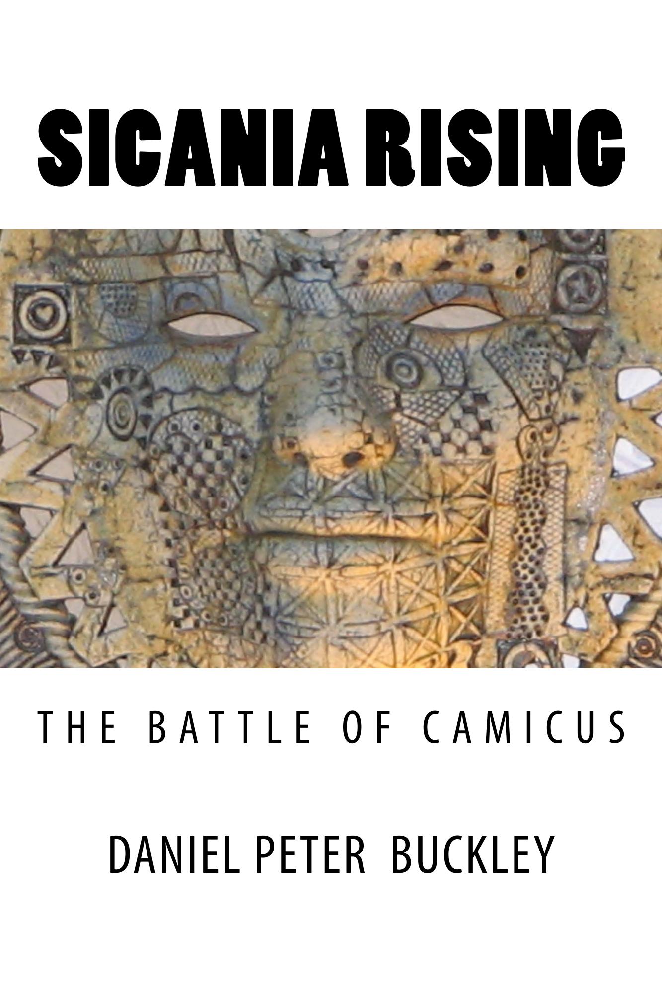 sicania_rising_cover_for_kindle