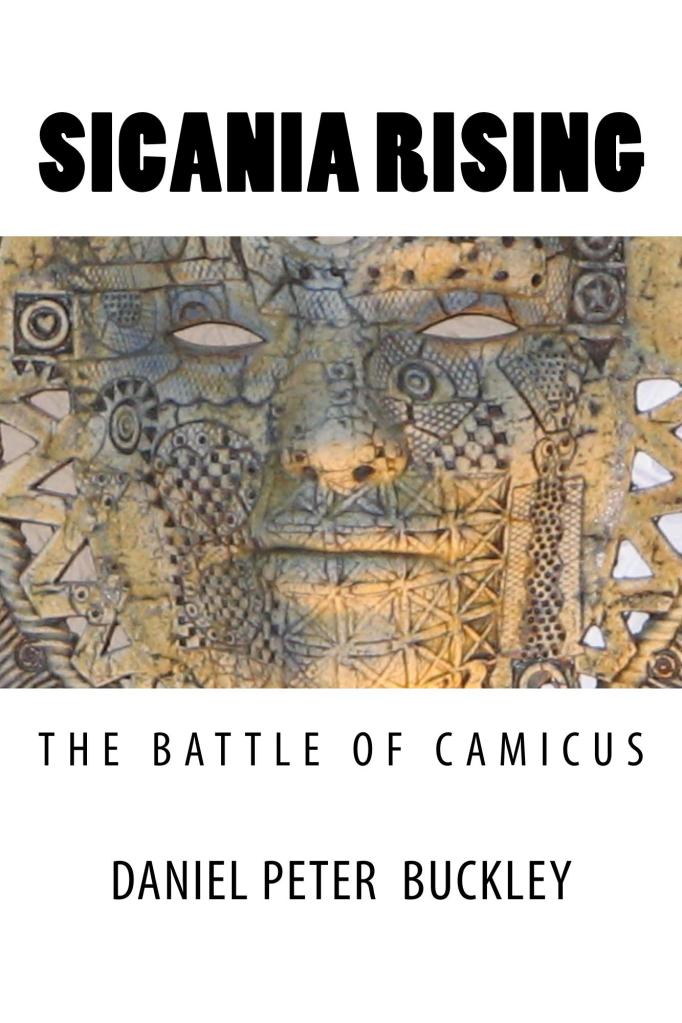 sicania_rising_cover_for_kindle