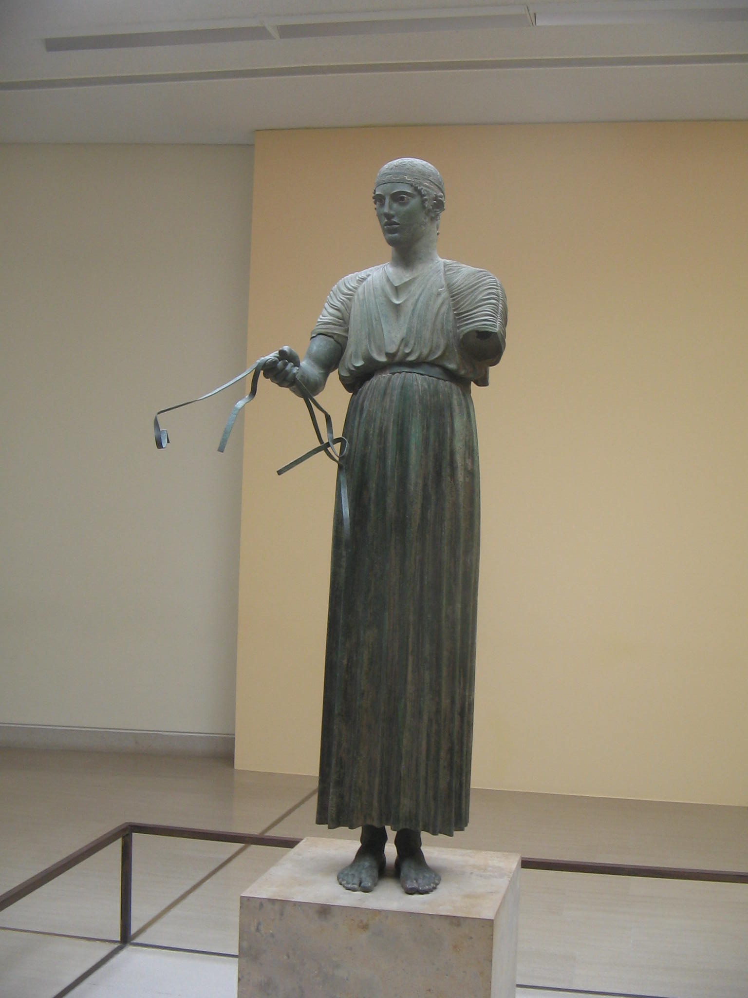 SICILY TRAPANI AGRIGENTO SYRACUSE 253