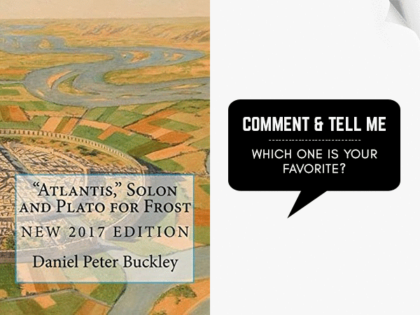 dannypb32_1gifbookbanner