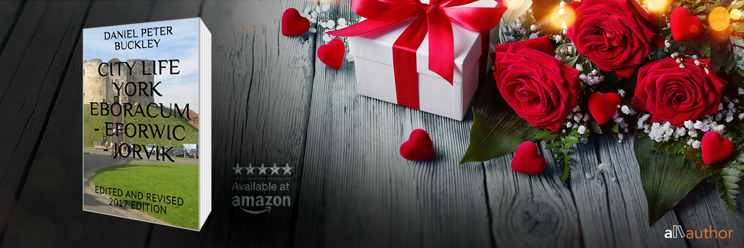 dannypb32yorkcliffmount