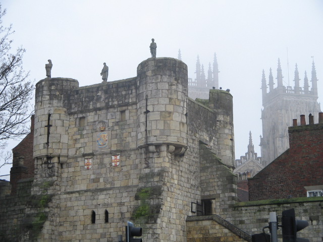 SICILY AND CRETE VIDEO AND PHOTOS PLUS YORK PRESTON 808