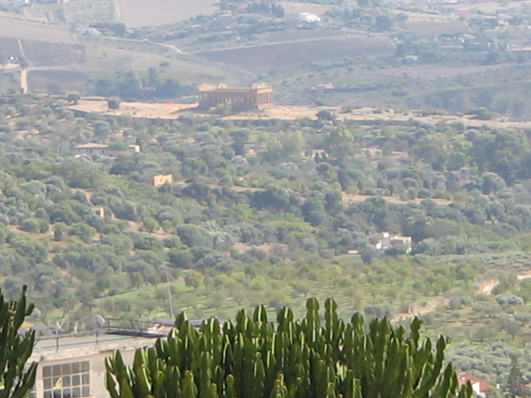 crete-sicily-delphi-greece-067