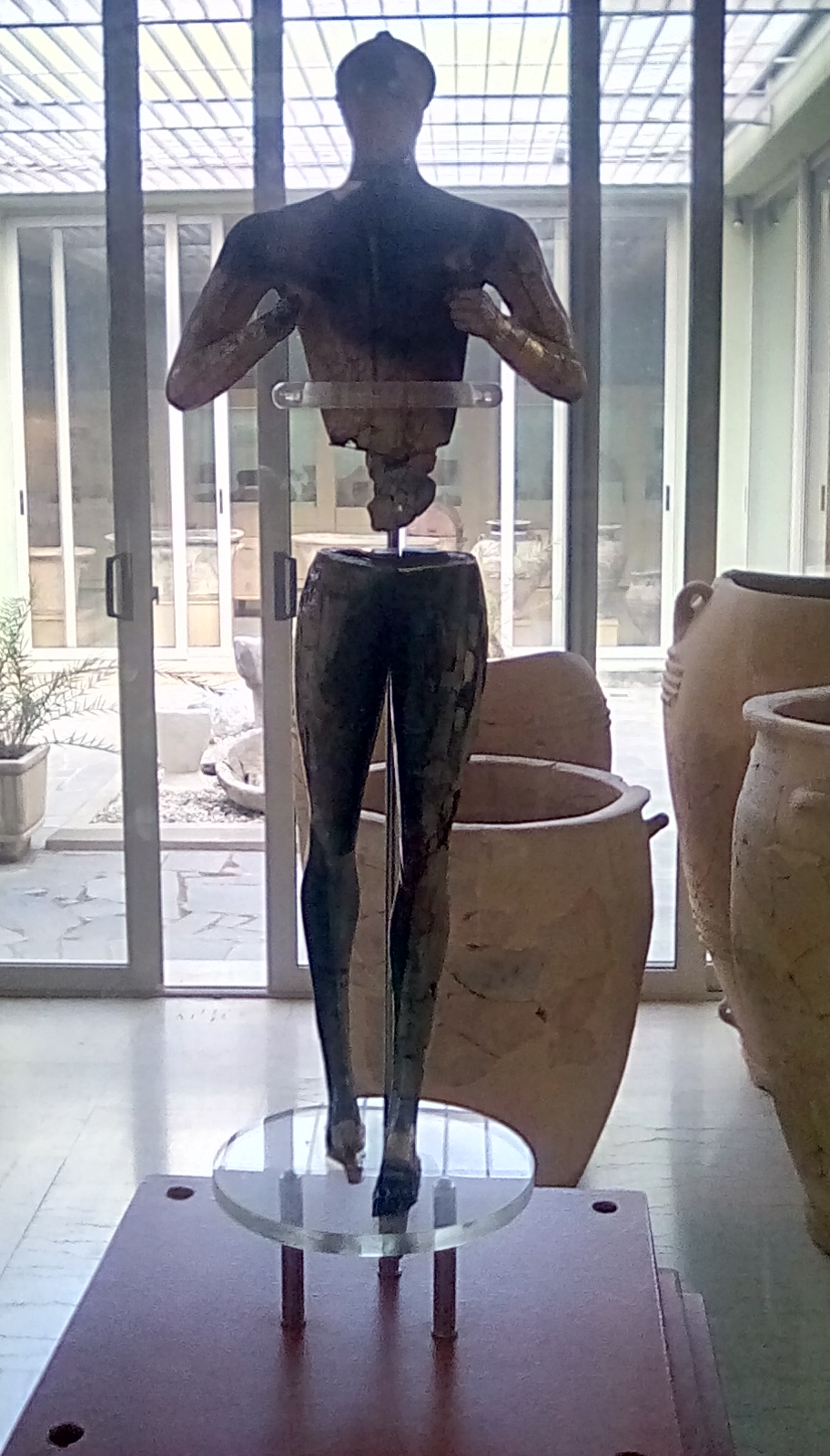 IMG_20181007_141031_hdr