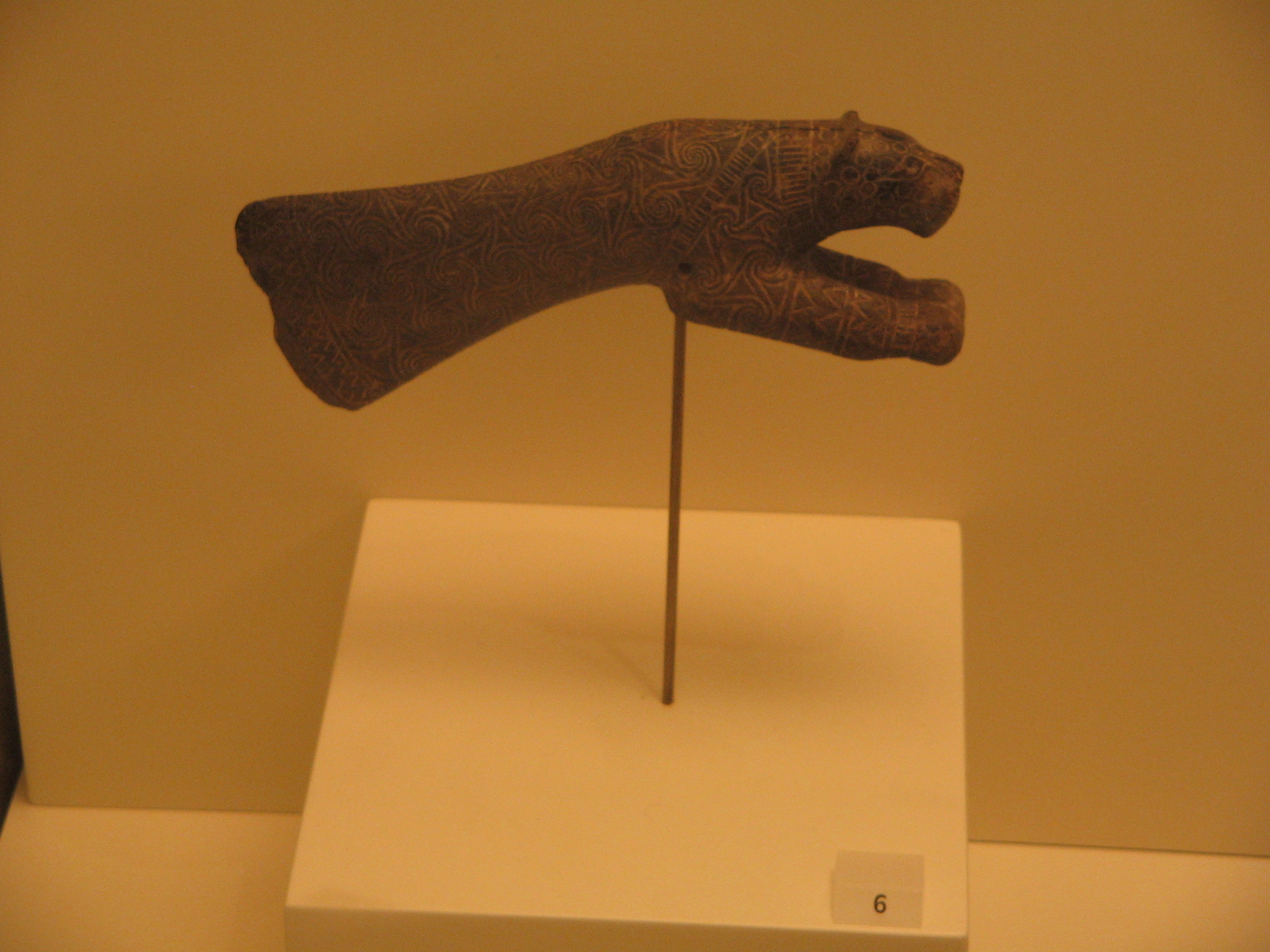 SICILY AND CRETE VIDEO AND PHOTOS PLUS YORK PRESTON 553